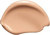 CLARINS Everlasting Youth Fluid Foundation SPF15 108 Sand 30ml New view 2