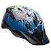 Bell Avengers Characters Child Multisport Helmets