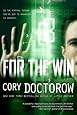 For the Win: A Novel