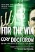 For the Win: A Novel - Book by Cory Doctorow