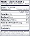 Ocean Spray 100% Apple Juice Mini Cans, 5.5 Ounce (Pack of 48)
