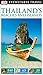 DK Eyewitness Travel Guide: Thailand's Beaches & Islands by DK Publishing