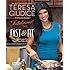 Fabulicious!: Fast & Fit: Teresas Low-Fat, Super-Easy Italian Recipes