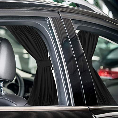 6 BESPORTBLE+Curtains+Slidable+Protection+Curtain