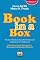 Livro Book in a box: Técnicas Básicas para Estruturação de Romances Comerciais - Preparação do Escritor e Revisão da Primeira Versão