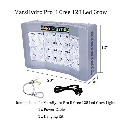 MarsHydro-Led-Grow-Light-Pro-II-Cree-128-Full-Spectrum-for-Hydroponics-Indoor-Greenhouse-Plants-Veg-and-Flower