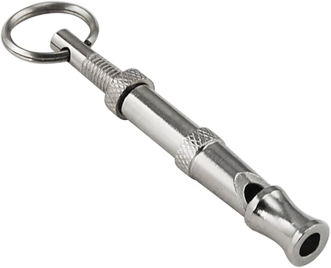 DIGIFLEX Dog Whistle Training Obedience Adjustable Sound Whistle Amazon.co.uk Kitchen & Home