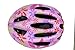 Dostar Kids Bike Helmet – Adjustable from Toddler to Youth Size, Ages 5-14 - Cycling Scooter Multi-sport Durable Kid Bicycle Helmets Boys and Girls will LOVE- CSPC Certified for Safety and Comfort