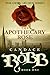 The Apothecary Rose: The Owen Archer Series - Book One