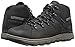 Caterpillar Men's Stiction Hiker Hiking Boot