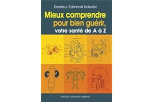 Votre Santé de A à Z (French Edition)
