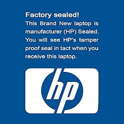 HP Envy 17T Touch 2019 Model, Intel Core i7-8565U