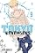 Livro Tokyo Revengers vol. 09