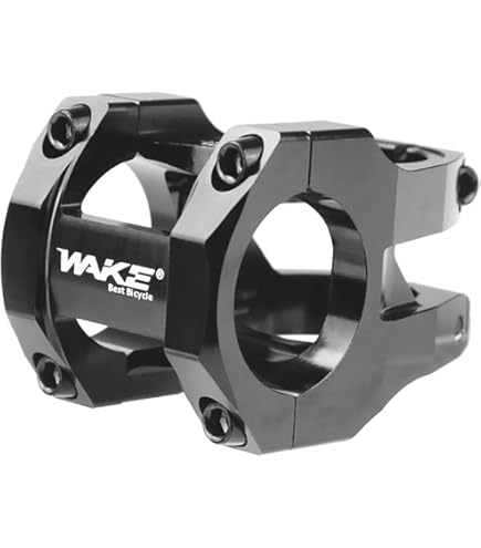 Zipp, Service Course SL, Stem, Diameter: 31.8mm, Length