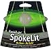 LED Adult / Youth Bicycle Light by Nite Ize