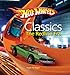 Hot Wheels Classic Redline Era: Hot Wheels - Birth of the Redline