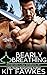 Bearly Breathing (Emerald City Shifters Book 1)