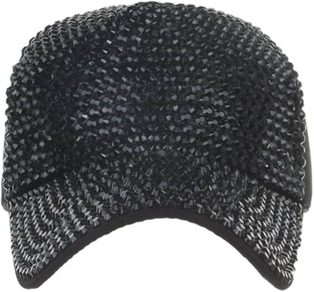 best baseball cap 2019