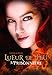 Trilogie Lueur de feu (Tome 3) - Prisonnière (French Edition) by 