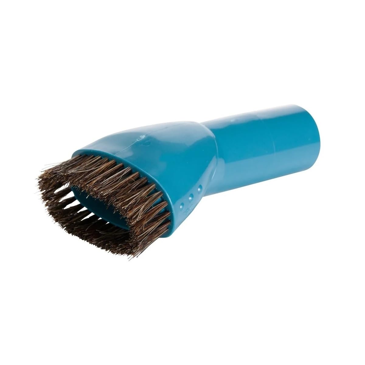 Makita 198553-2 Polypropylene Feather Duster for Blower, Blue, 120 mm Length, 60 mm Width