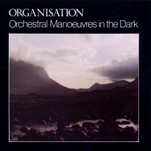 Download Organisation