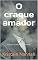 Livro O craque amador: Livro O Ladrão Cavalheiro