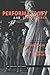 Performativity and Performance (Essays from the English Institute)