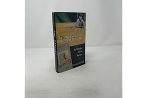 The Catcher was a Spy: The Mysterious Life of Moe Berg