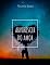 Livro Arvorescer do amor