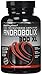 BioRhythm Androbolix 300 XL 120 Capsules 30 servings