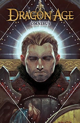 Dragon Age: The World of Thedas Volume 2 - Kindle edition by