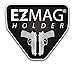 Magazine Holder - 5 Pack