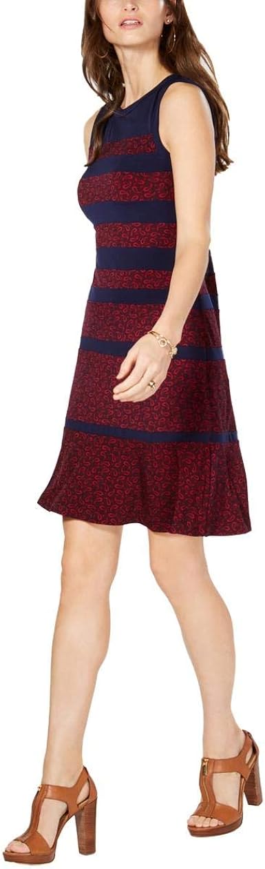 amazon michael kors dresses