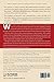The Psychic Hold of Slavery: Legacies in American Expressive Culture