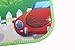 Garwarm 71x 59inches Extra Large Baby Crawling Mat Baby Play Mat Game Mat，0.2-Inch Thick (US Store)