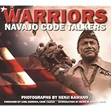 Warriors: Navajo Code Talkers