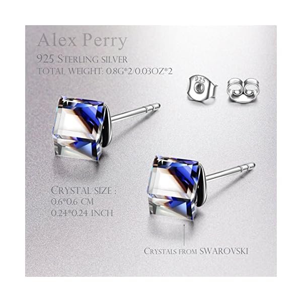 alex perry jewellery