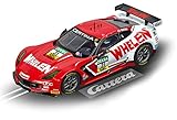 Carrera 30787 Digital 132 Slot Car Racing Vehicle - Chevrolet Corvette C7.R Whelen Motorsports No.31 - (1:32 Scale)