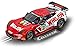 Carrera 30787 Digital 132 Slot Car Racing Vehicle - Chevrolet Corvette C7.R Whelen Motorsports No.31 - (1:32 Scale)