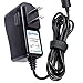 T POWER Ac Dc Adapter Charger for Dymo LabelManager 210D 220P 350 LM-160 LM-150 1738976 & Brother Pt-D200 Printer AD-24 AD-24ES AD-20 AD-30 AD-60Power Supply
