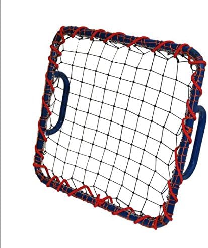 Soccer Innovations Handheld Rebounder for Goalkeeping Training