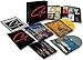 Complete Studio Recordings