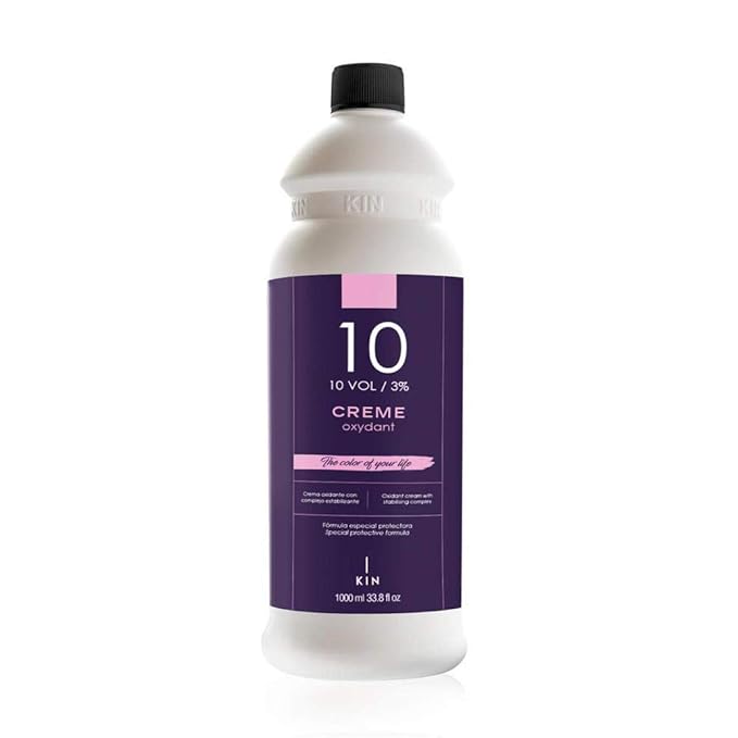 Amazon.com: kin hair loss products 1000 ml: beauty Amazon.com: KIN Hair Loss Products 1000 ml: Beauty