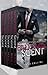 Billionaire Romance Box Set: Billionaire Scent: The Alpha Billionaire Romance Complete Series (Books 1-5)