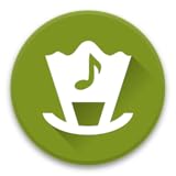 Sleep Lullaby Add-on