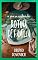 Livro O Seu Assistente - Rotina de Família