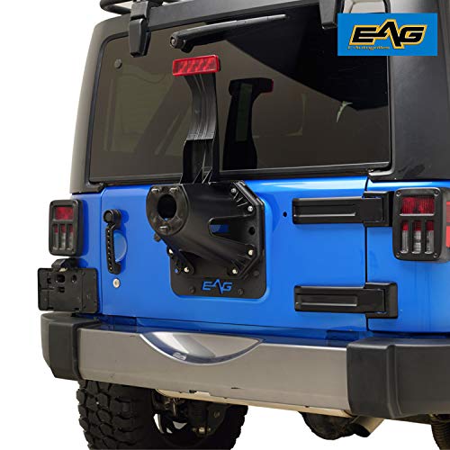 1 EAG+2007+2018+Wrangler+Relocation+Bracket