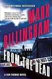 From the Dead: A Tom Thorne Novel (The Di Tom Thorne)