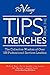 Tips from the Trenches: The Collective Wisdom of Over 100 Professional Services Leaders by Theresa Jansen, Mahesh Baxi