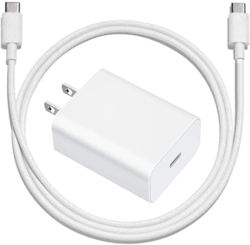 where can i buy a google pixel charger